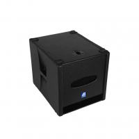 dB Technologies SUB 05D